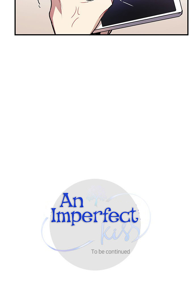 An Imperfect Kiss chapter 01 halaman 62