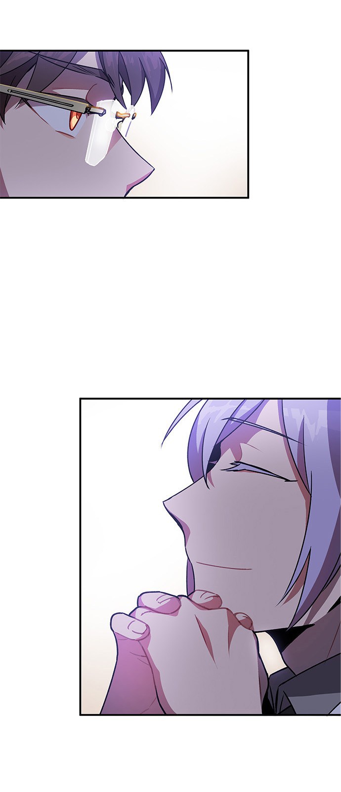 An Imperfect Kiss chapter 05 halaman 24