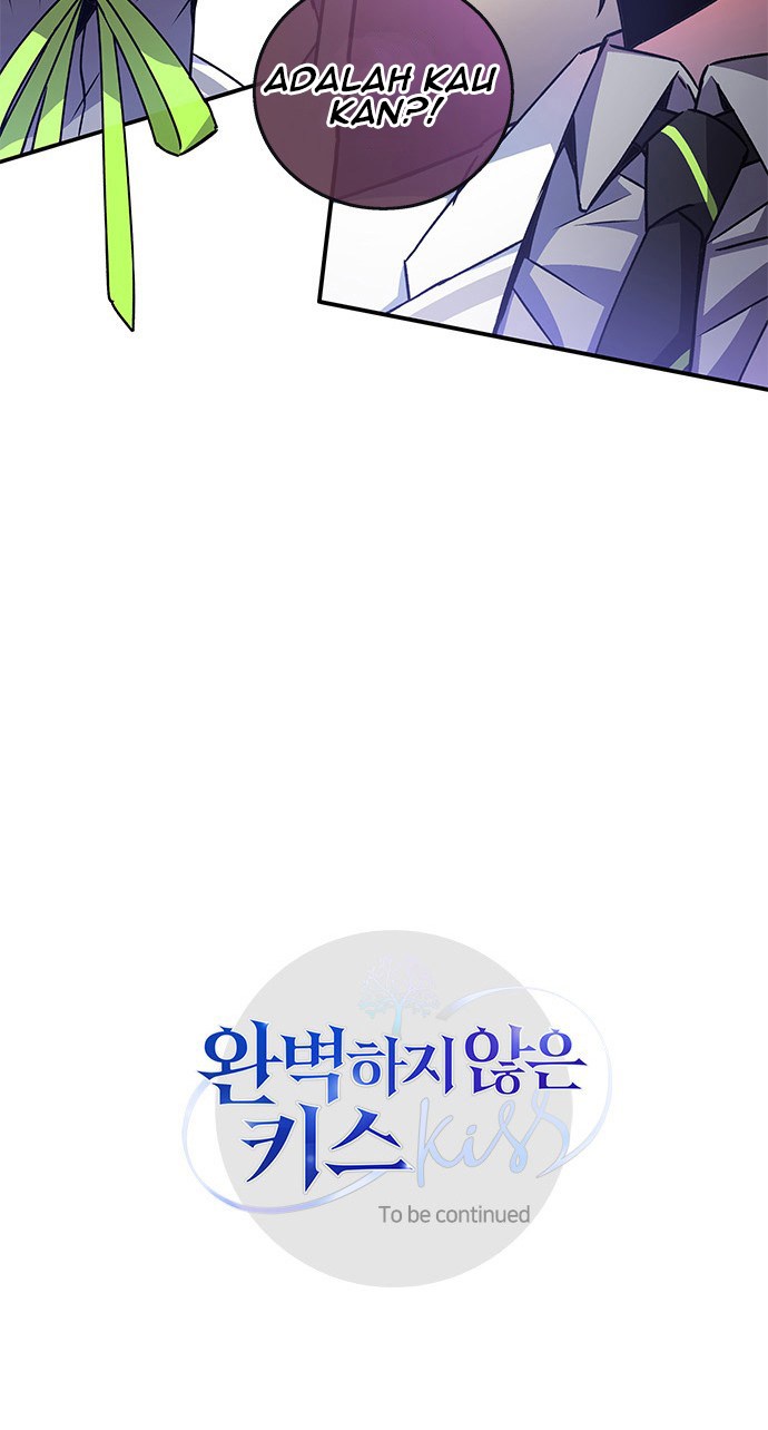 An Imperfect Kiss chapter 05 halaman 44