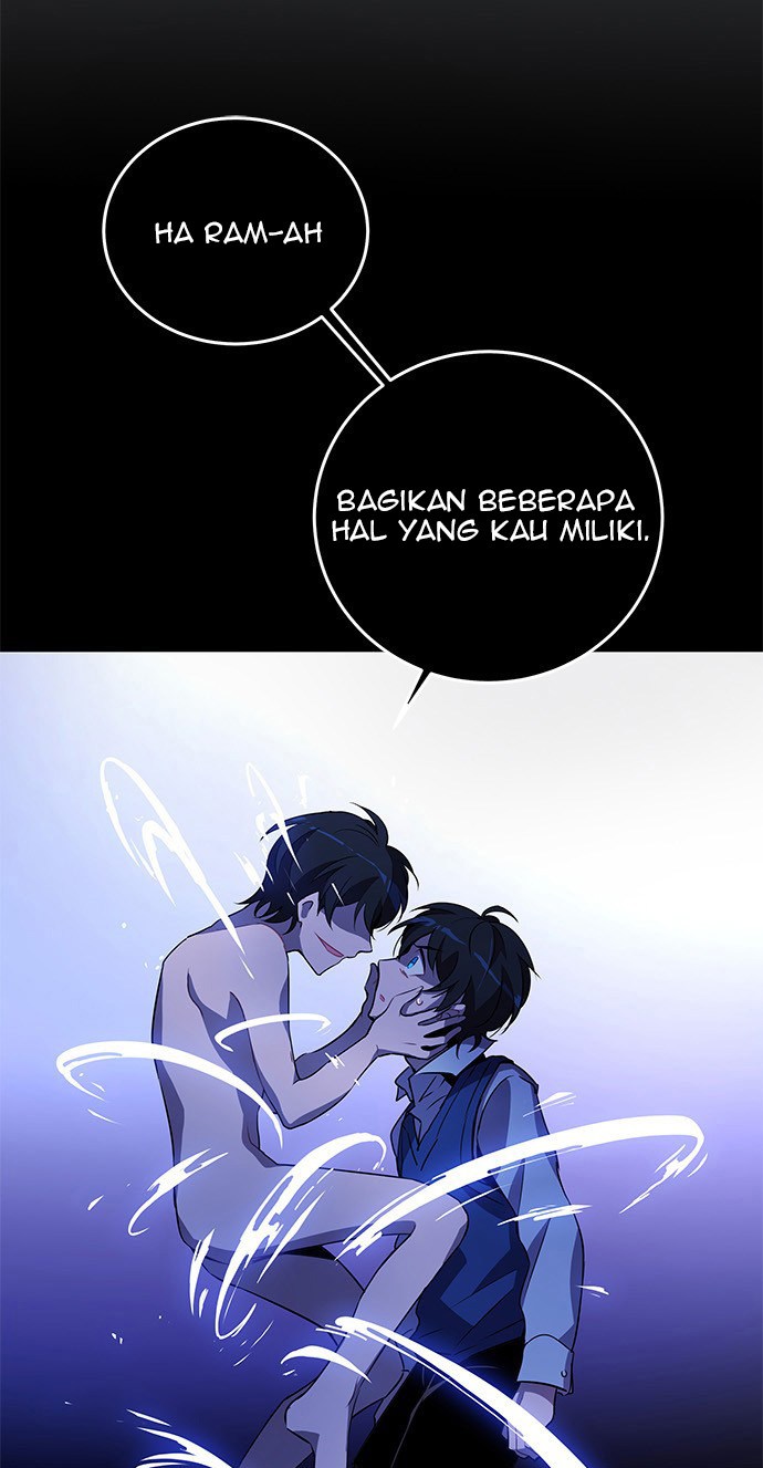 An Imperfect Kiss chapter 06 halaman 5