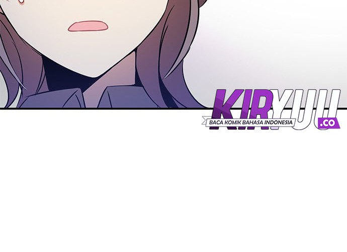An Imperfect Kiss chapter 10 halaman 32