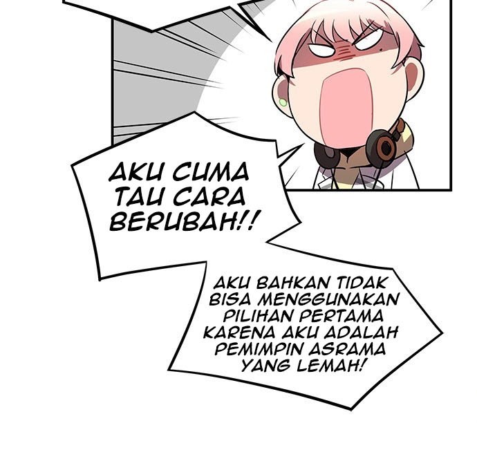 An Imperfect Kiss Bab 13 halaman 15
