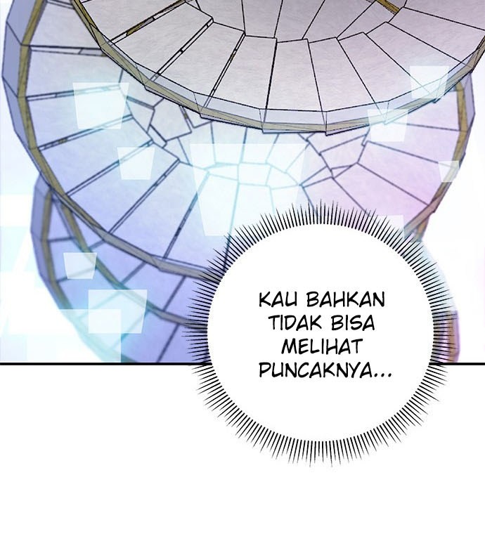 An Imperfect Kiss Bab 13 halaman 24
