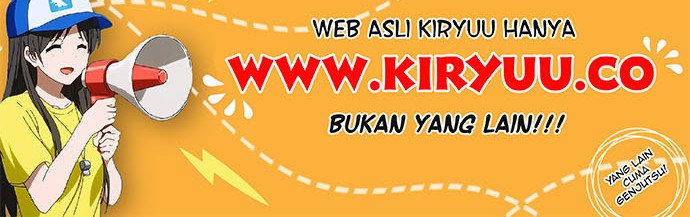 An Imperfect Kiss chapter 16 halaman 34