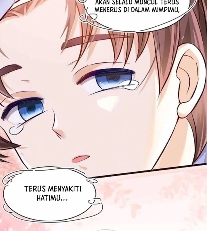 Ancestor is beautiful and elegant chapter 19 halaman 24