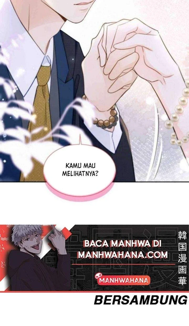 Ancestor is beautiful and elegant chapter 68 halaman 24