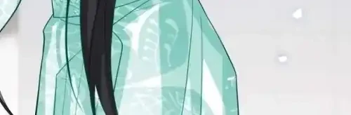 Ancestor is beautiful and elegant chapter 74 halaman 5