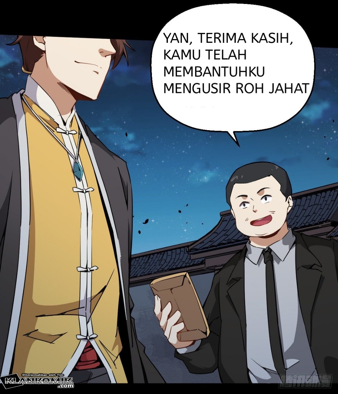 Ancestor Bab 01 halaman 2