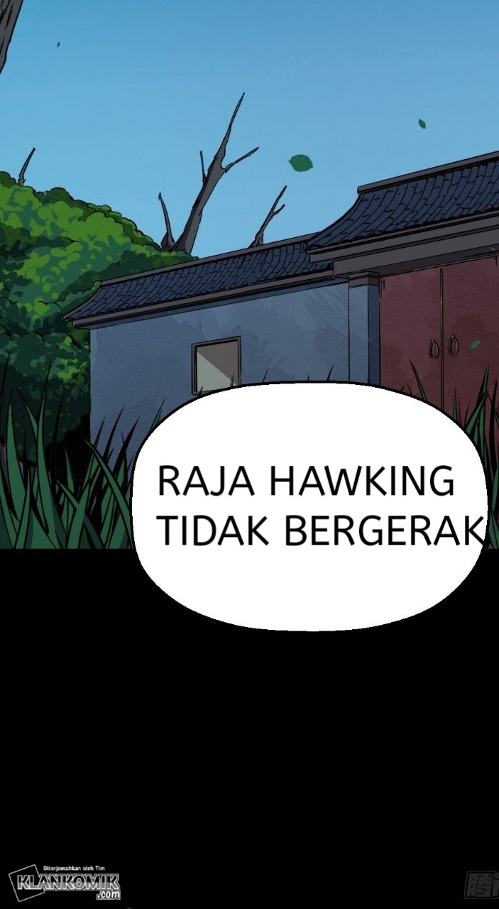 Ancestor Bab 01 halaman 7