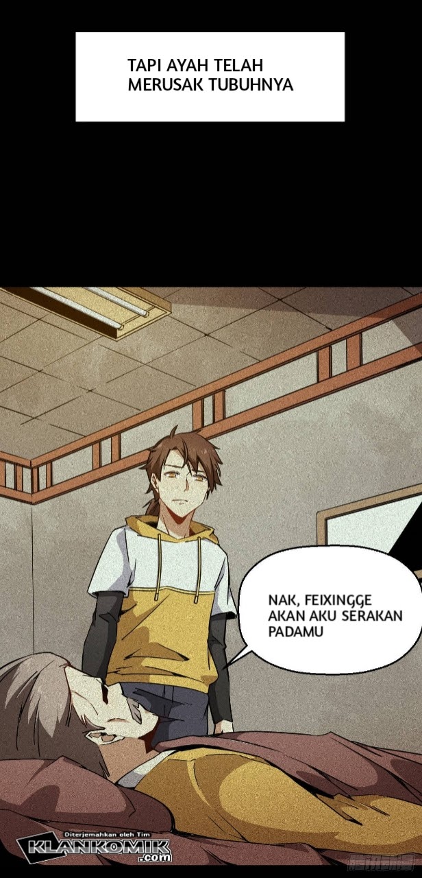 Ancestor Bab 01 halaman 11