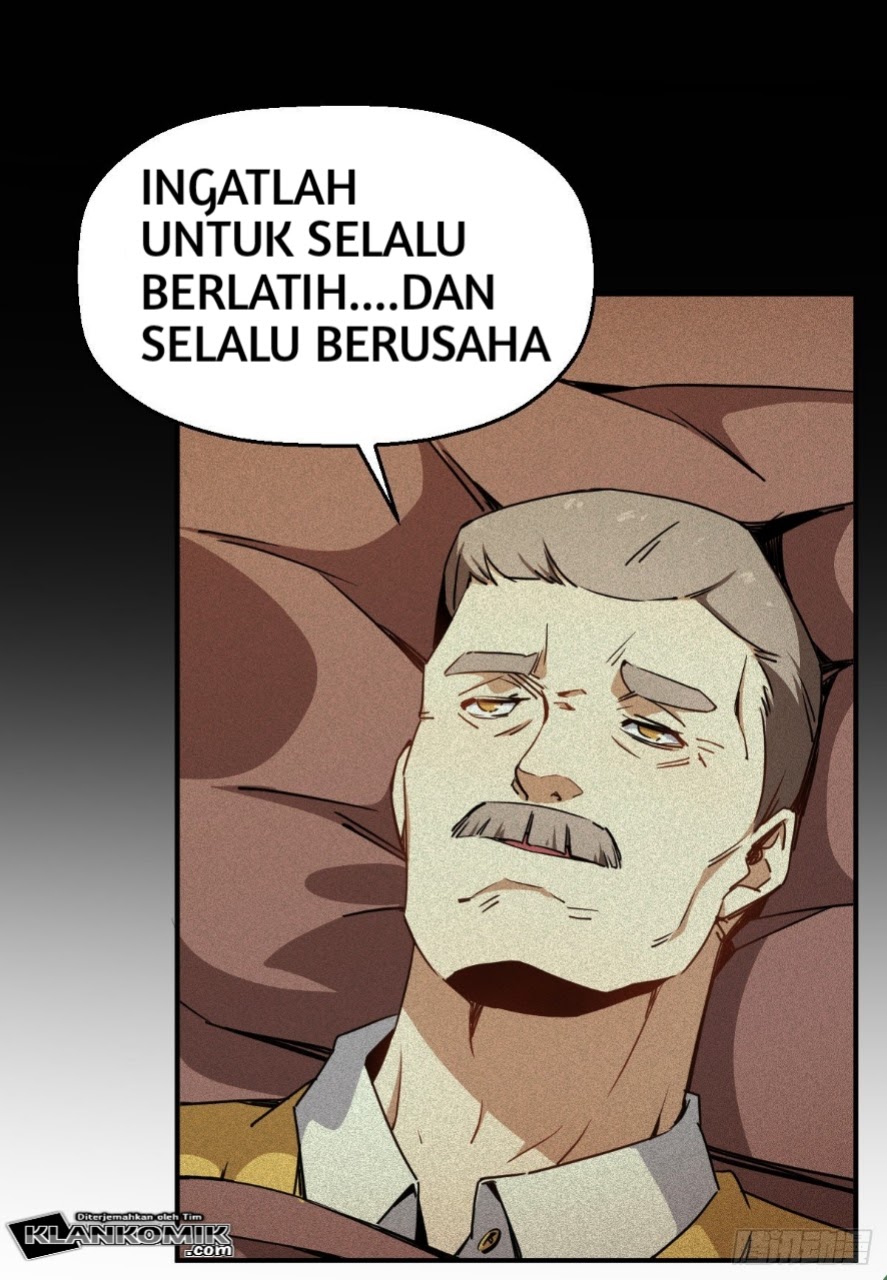 Ancestor Bab 01 halaman 12