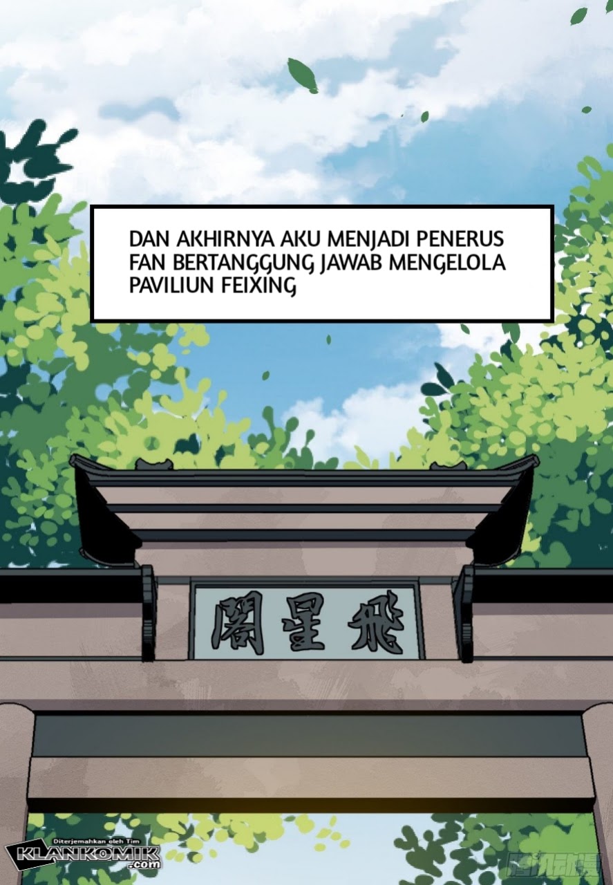 Ancestor Bab 01 halaman 13