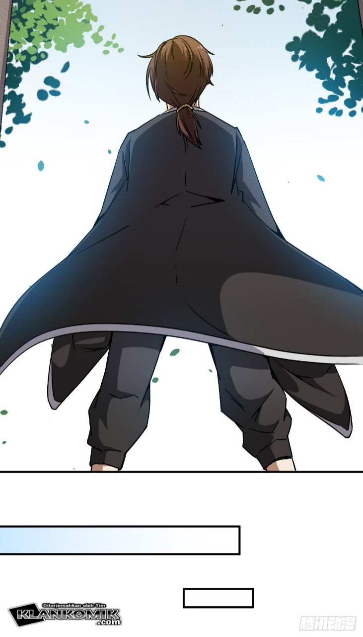 Ancestor Bab 01 halaman 14