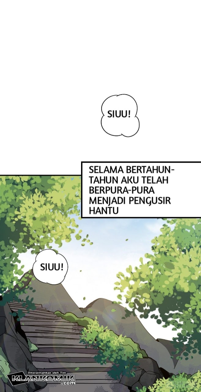 Ancestor Bab 01 halaman 15