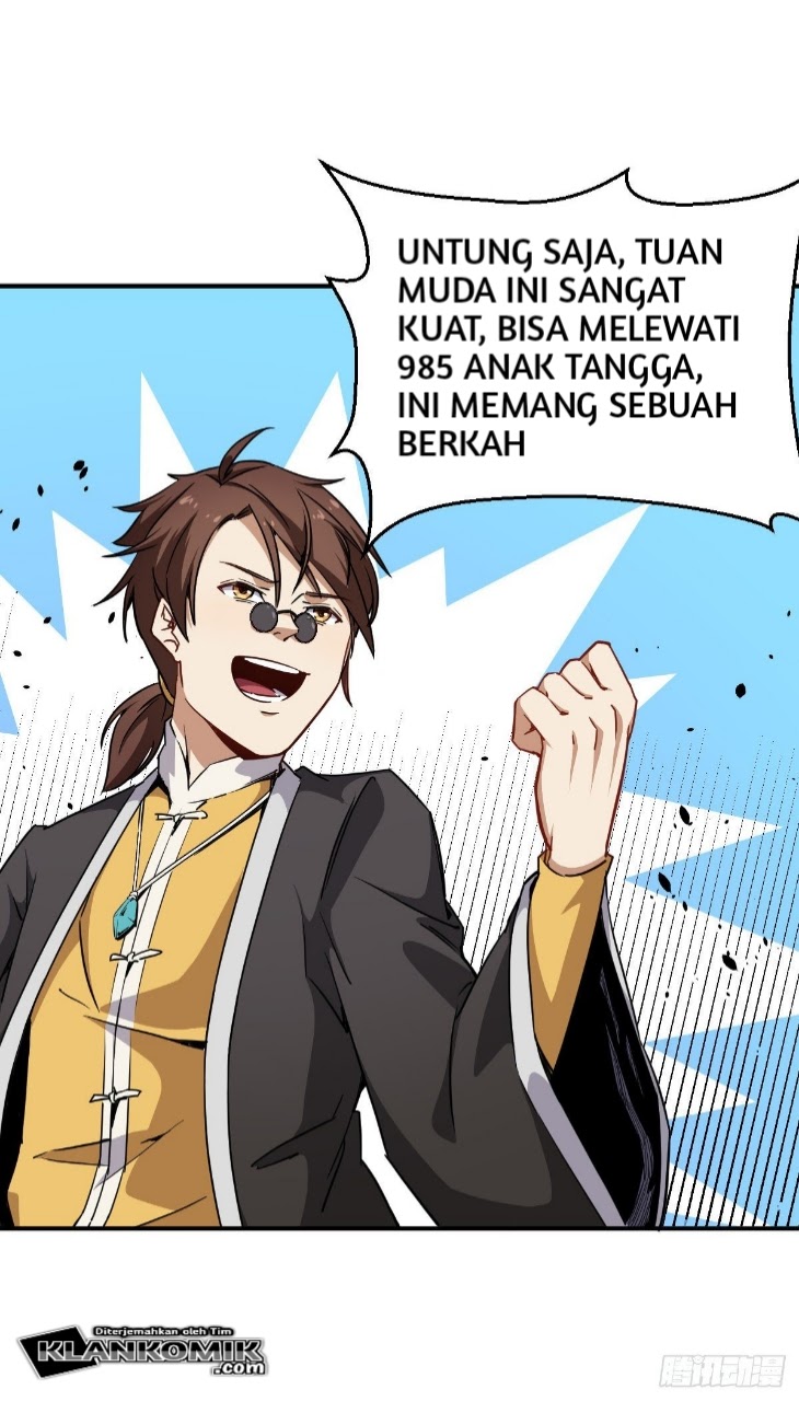 Ancestor Bab 01 halaman 16