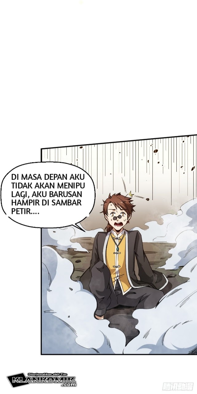 Ancestor Bab 01 halaman 19