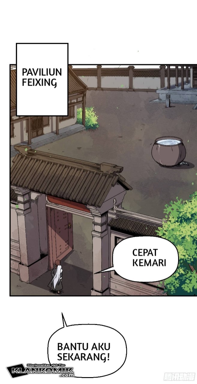 Ancestor Bab 01 halaman 24