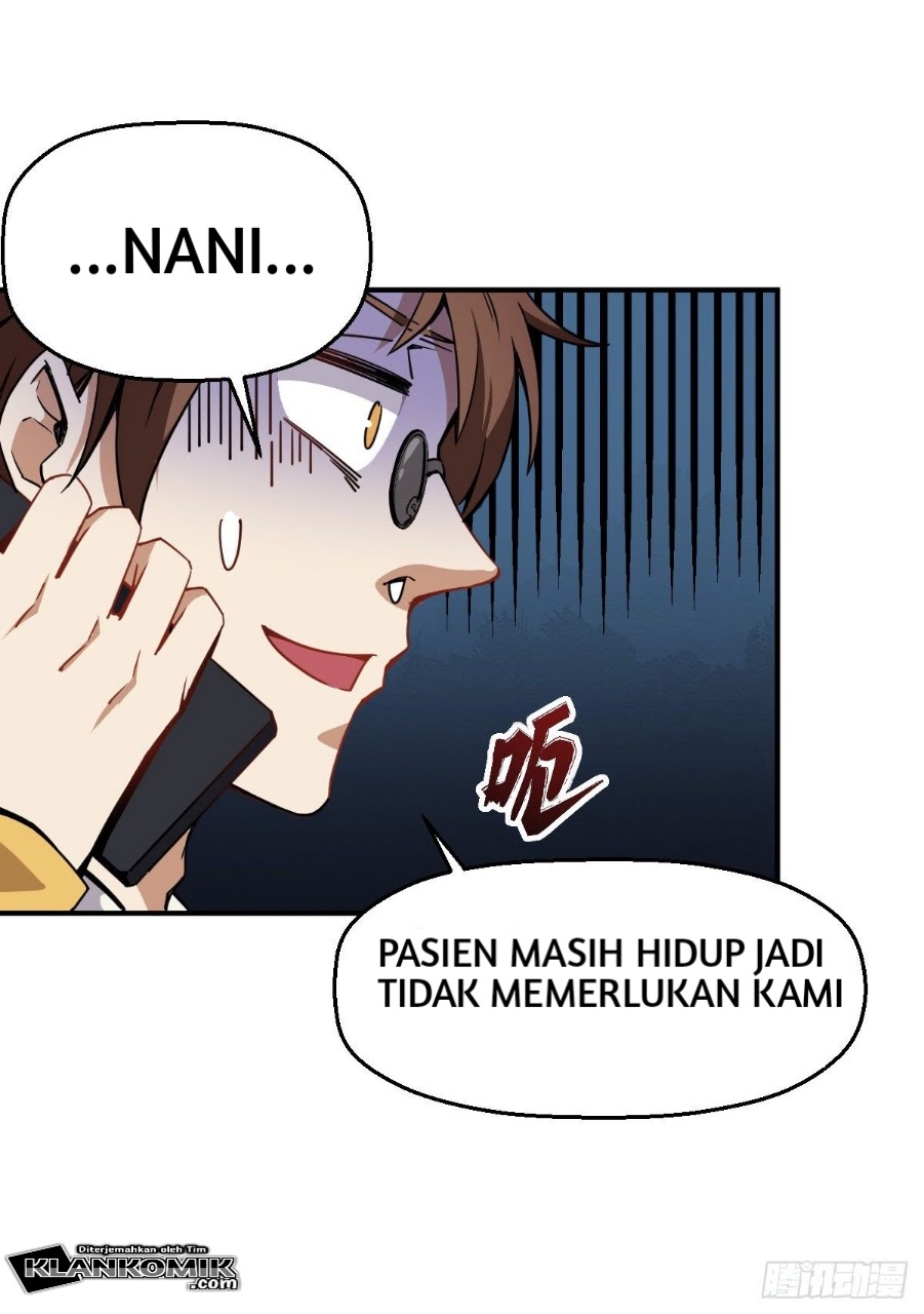 Ancestor Bab 01 halaman 30