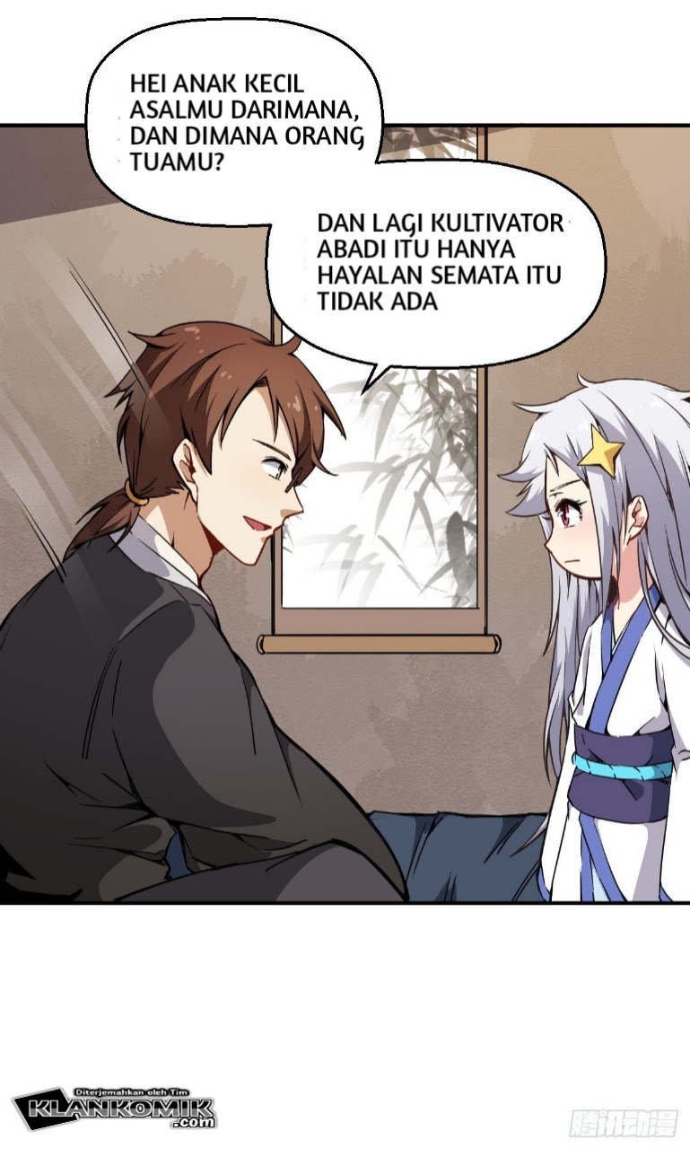 Ancestor Bab 01 halaman 33