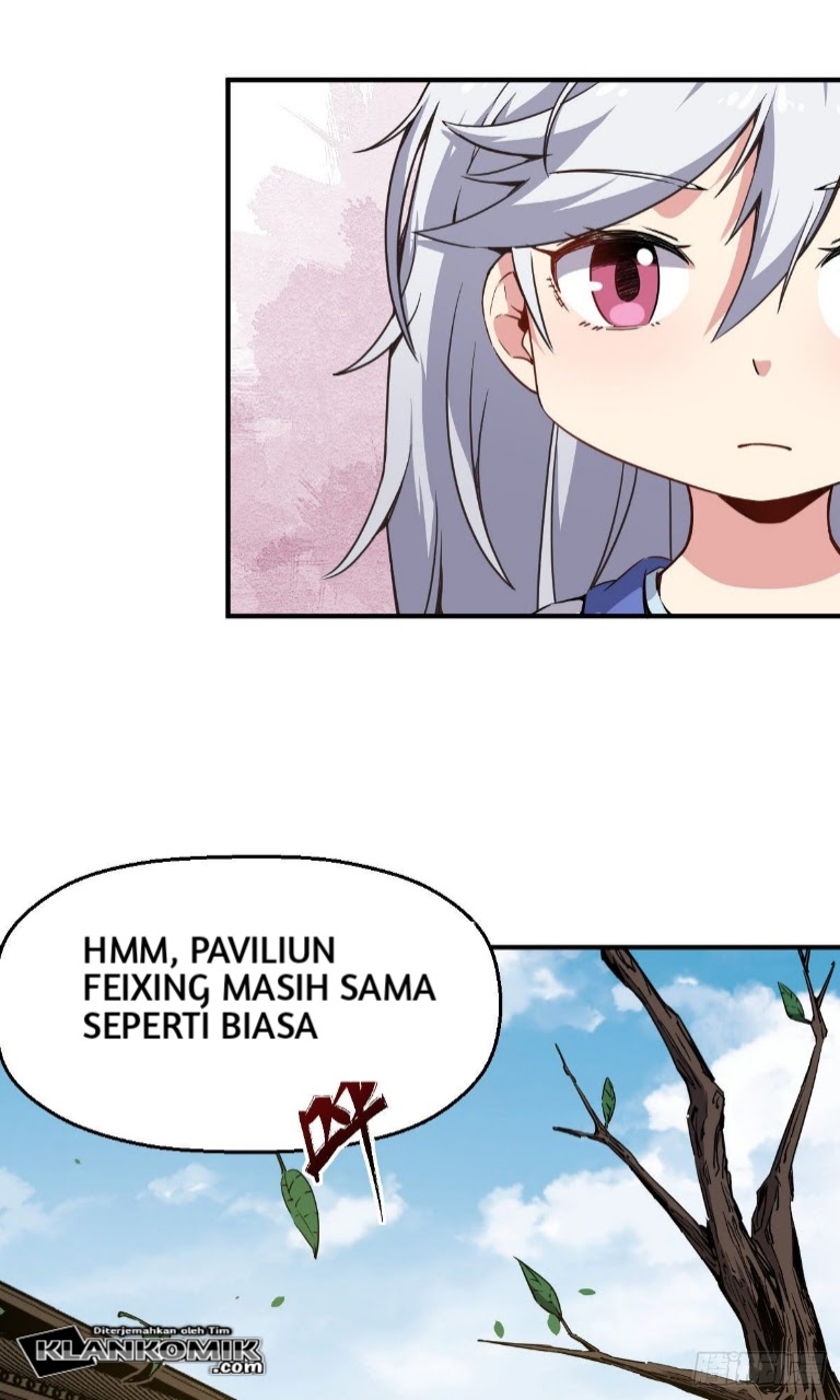 Ancestor Bab 01 halaman 34
