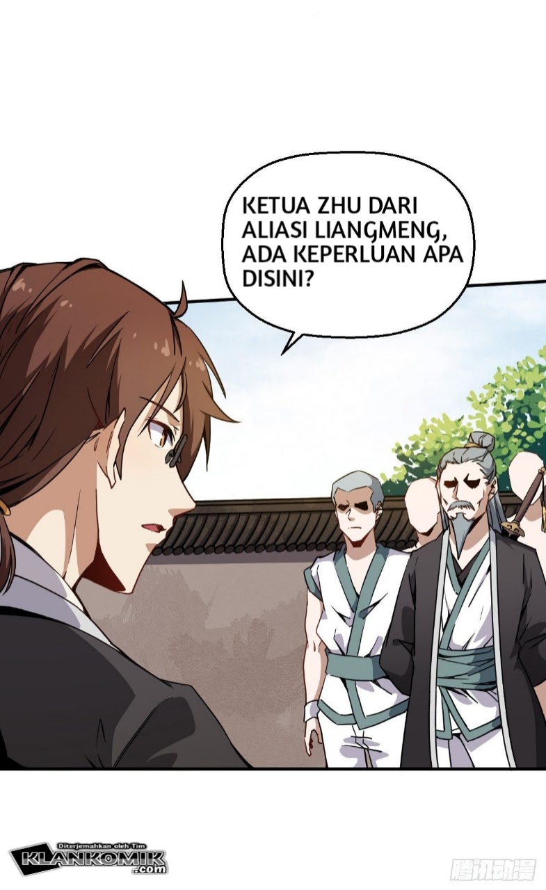 Ancestor Bab 01 halaman 37