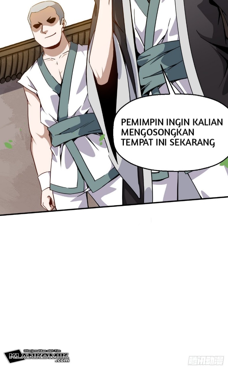 Ancestor Bab 01 halaman 41