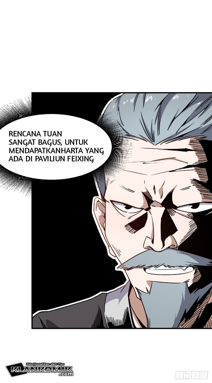 Ancestor Bab 01 halaman 42