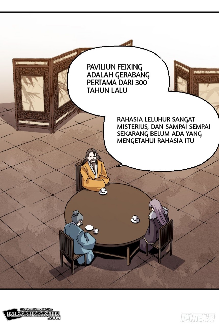 Ancestor Bab 01 halaman 44