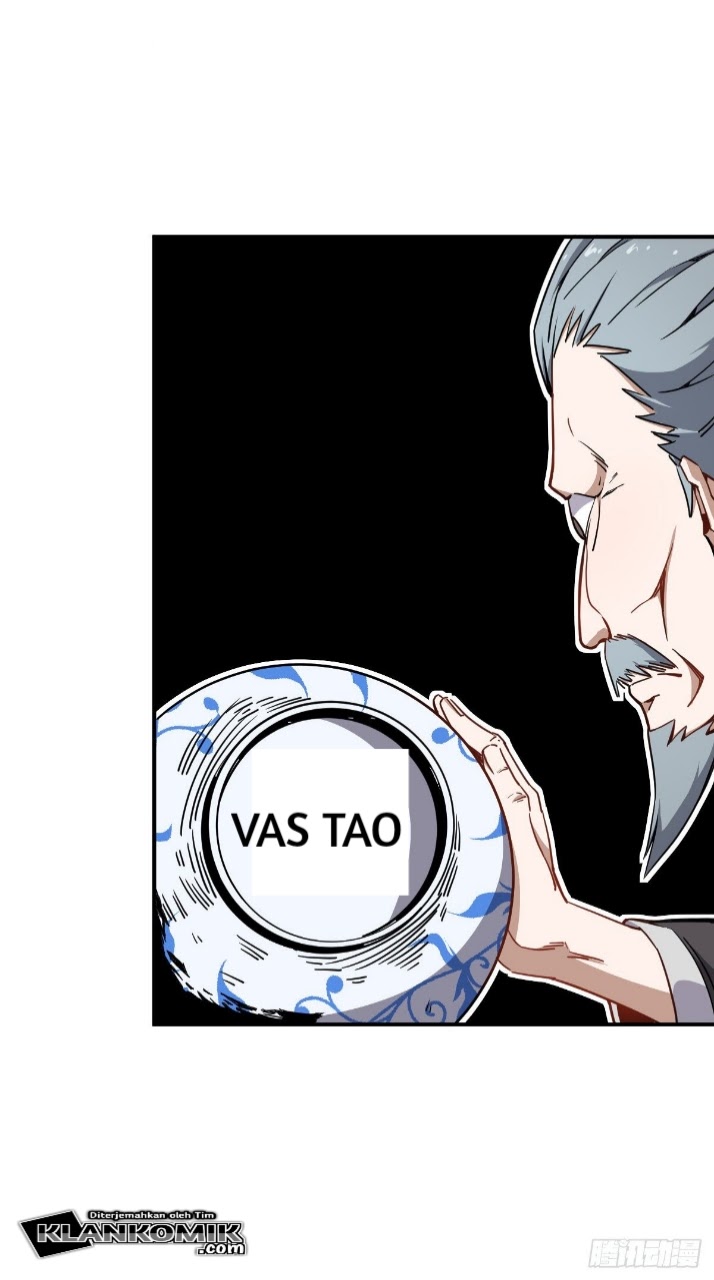Ancestor Bab 01 halaman 45