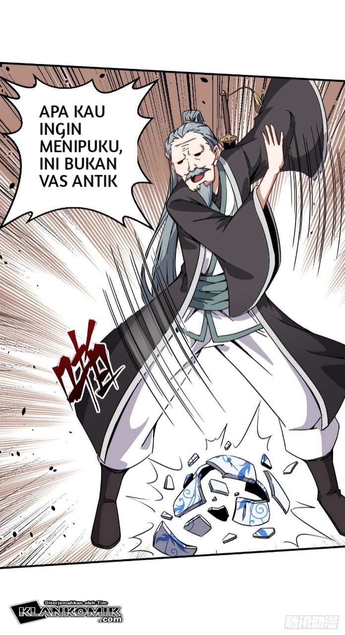 Ancestor Bab 01 halaman 46