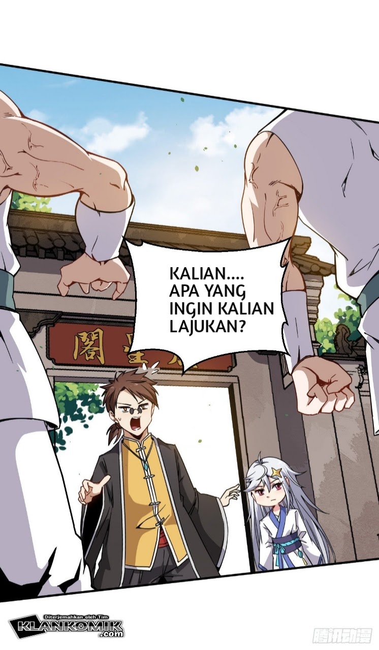 Ancestor Bab 01 halaman 48