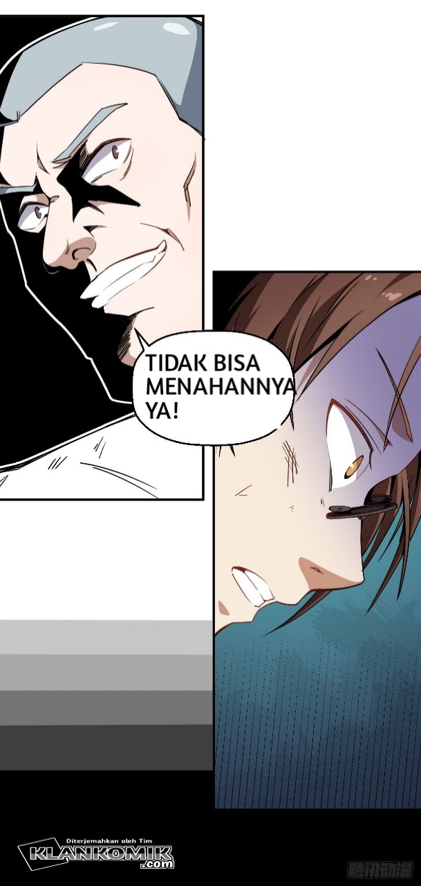 Ancestor Bab 01 halaman 52