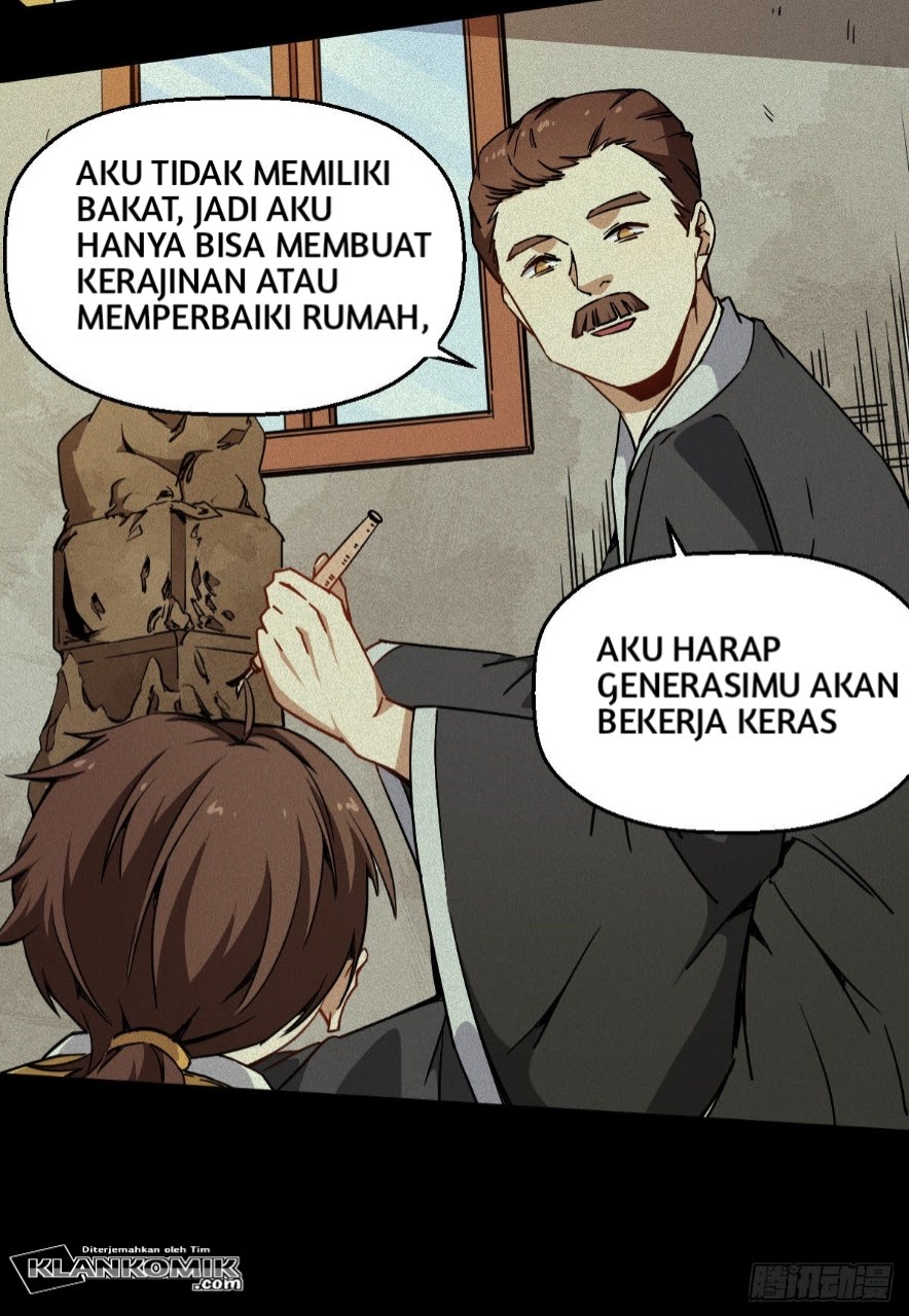 Ancestor Bab 01 halaman 54