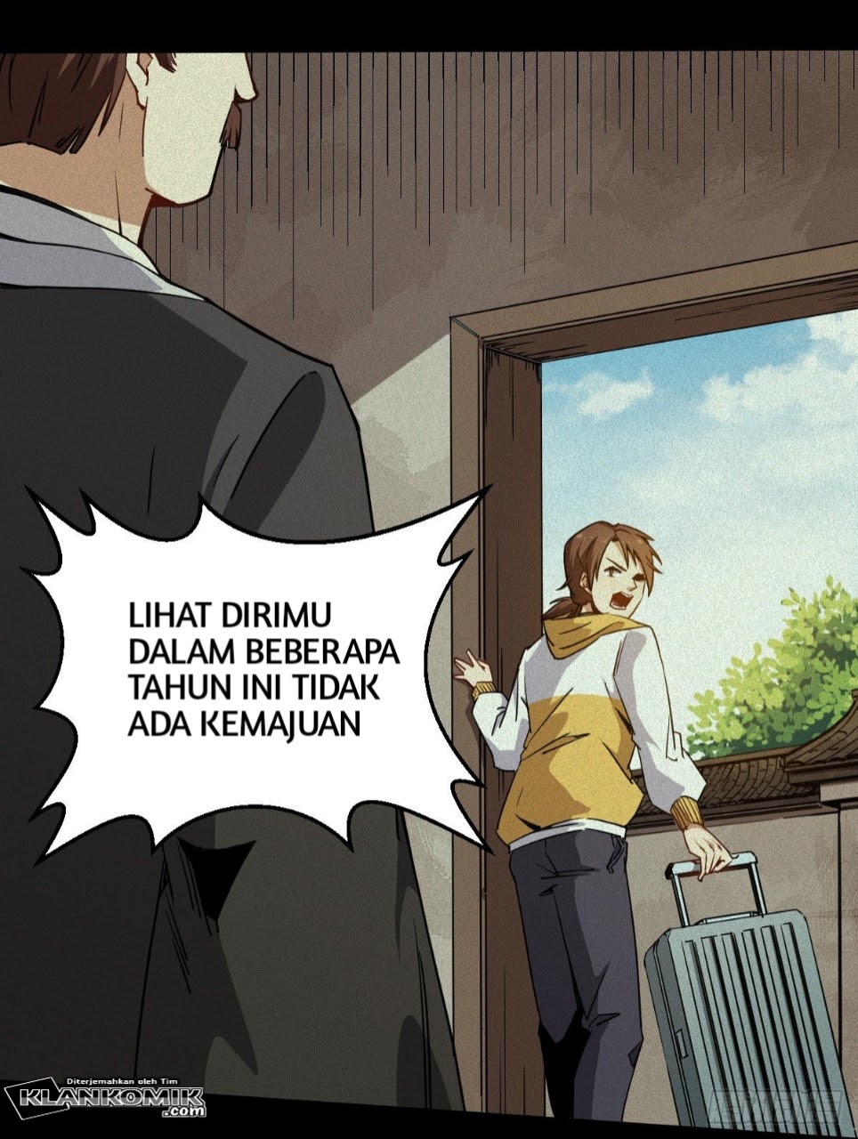 Ancestor Bab 01 halaman 56