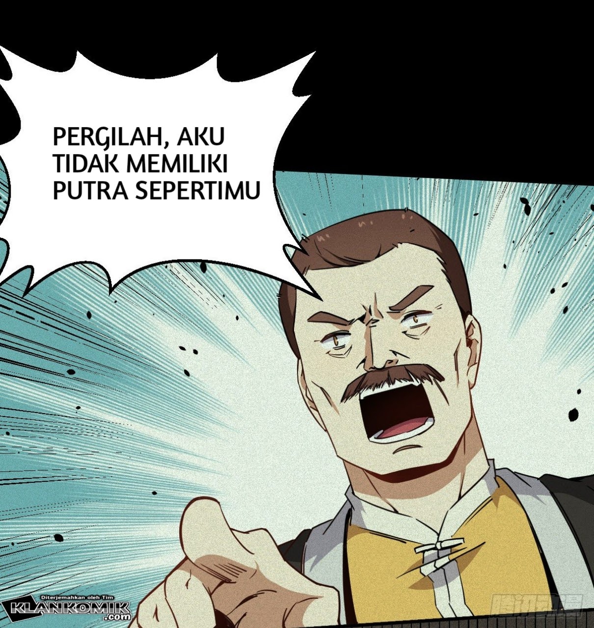 Ancestor Bab 01 halaman 57
