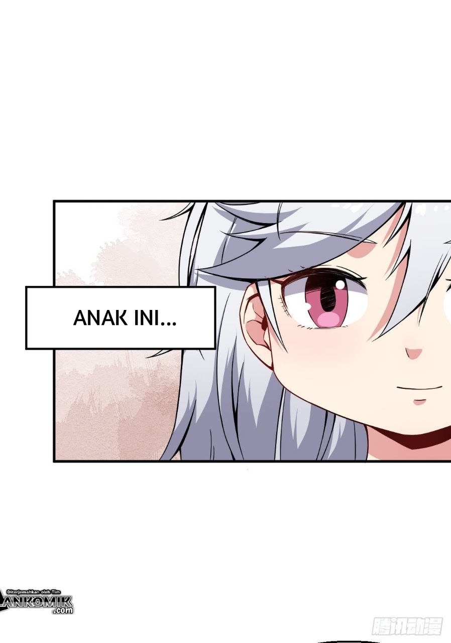 Ancestor Bab 01 halaman 62
