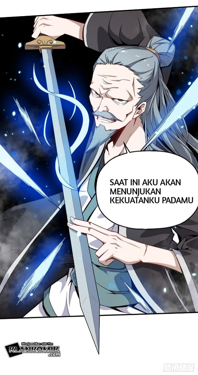 Ancestor Bab 01 halaman 64