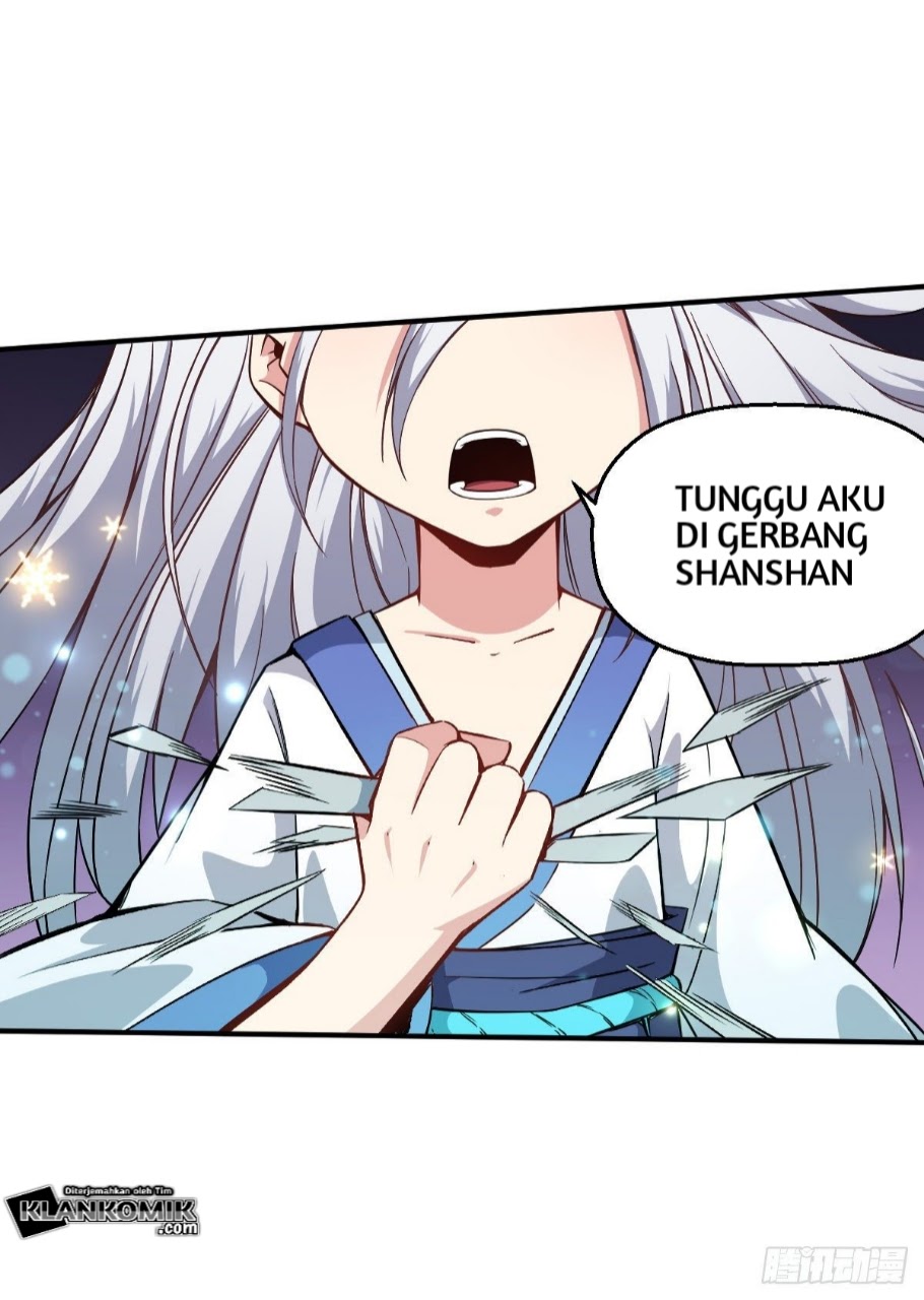 Ancestor Bab 01 halaman 69