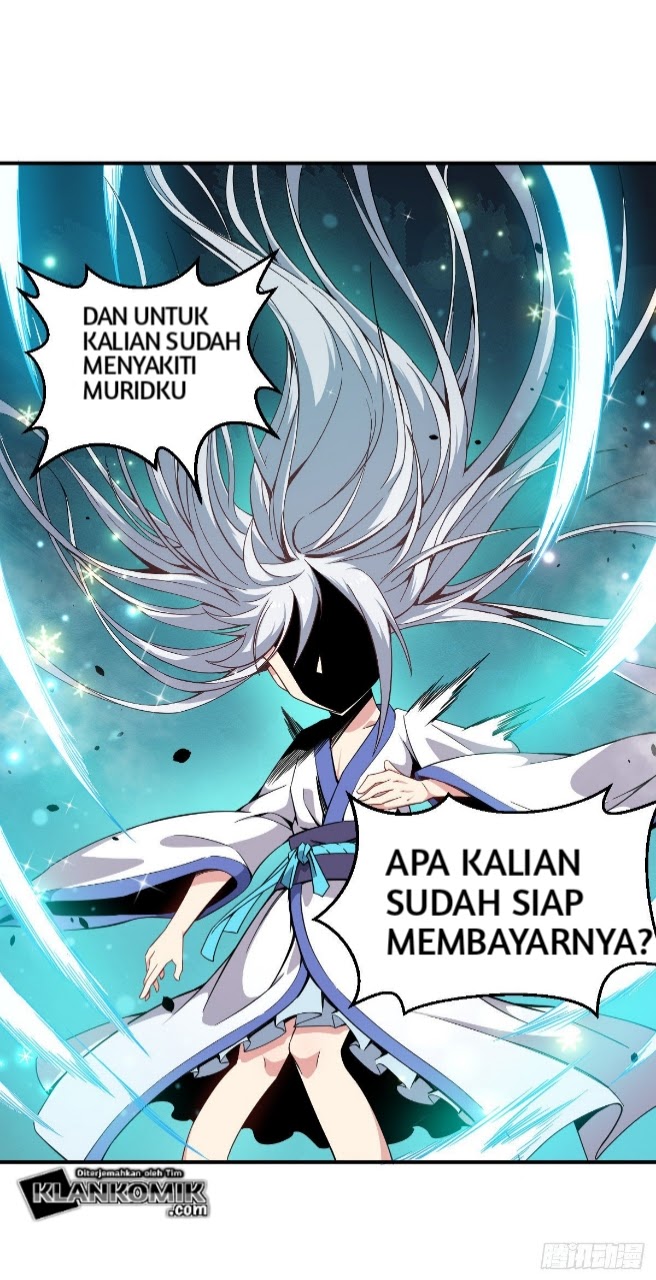 Ancestor Bab 01 halaman 70