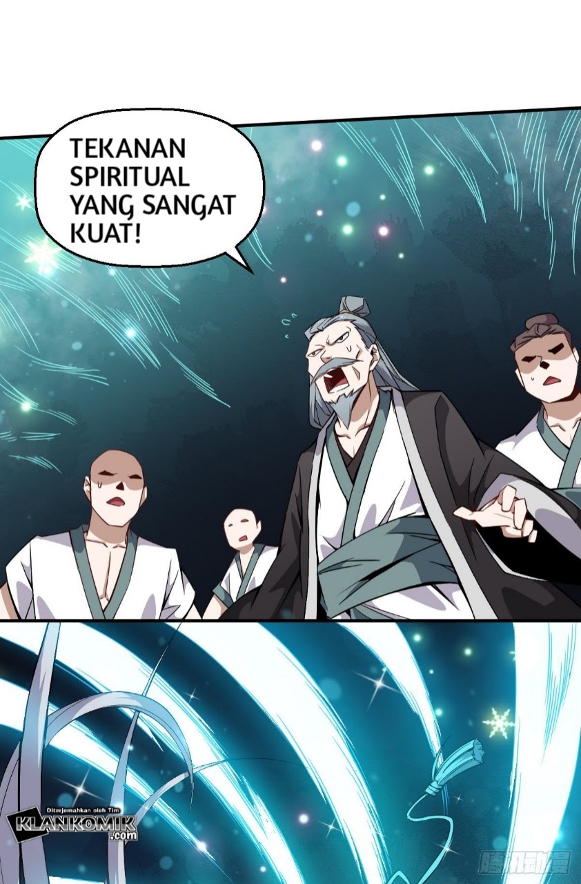 Ancestor Bab 01 halaman 71