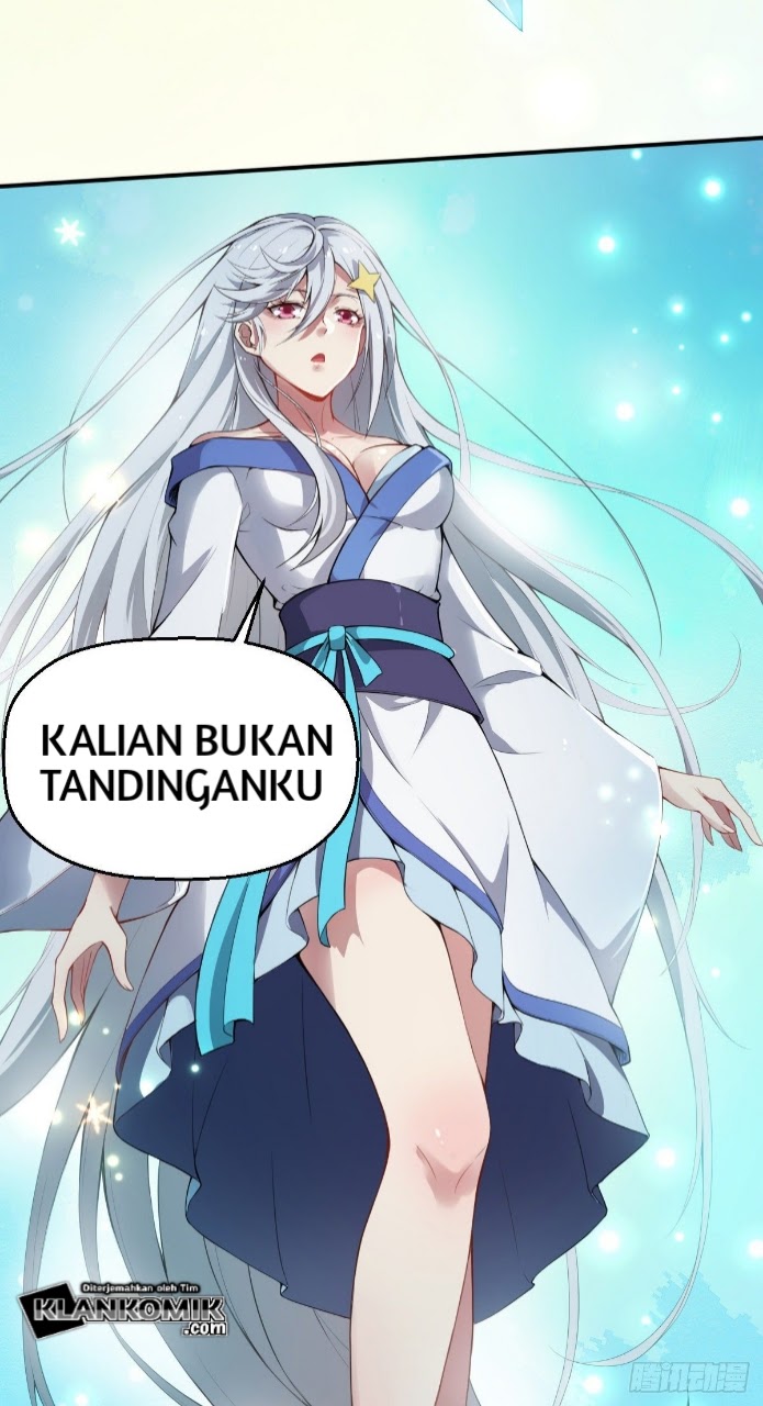 Ancestor Bab 01 halaman 85