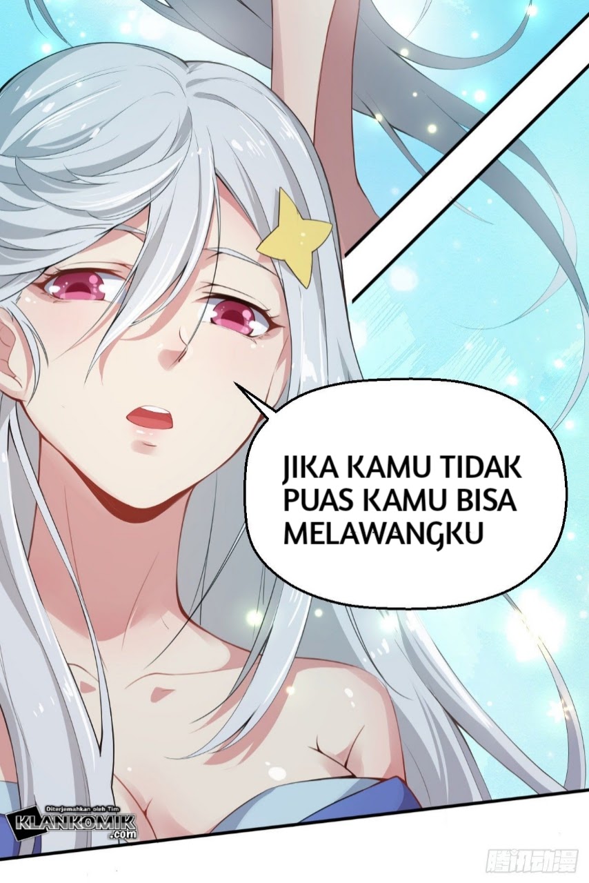 Ancestor Bab 01 halaman 86