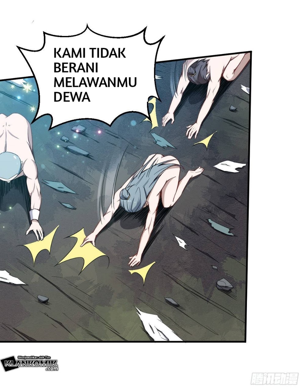 Ancestor Bab 01 halaman 87