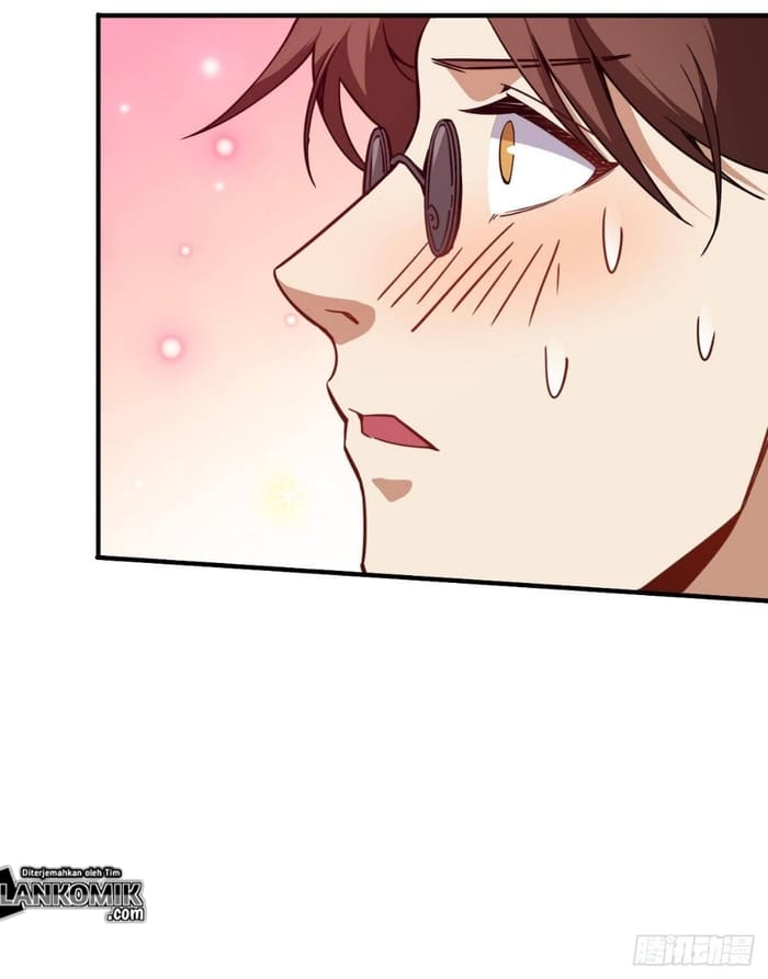 Ancestor chapter 02 halaman 6