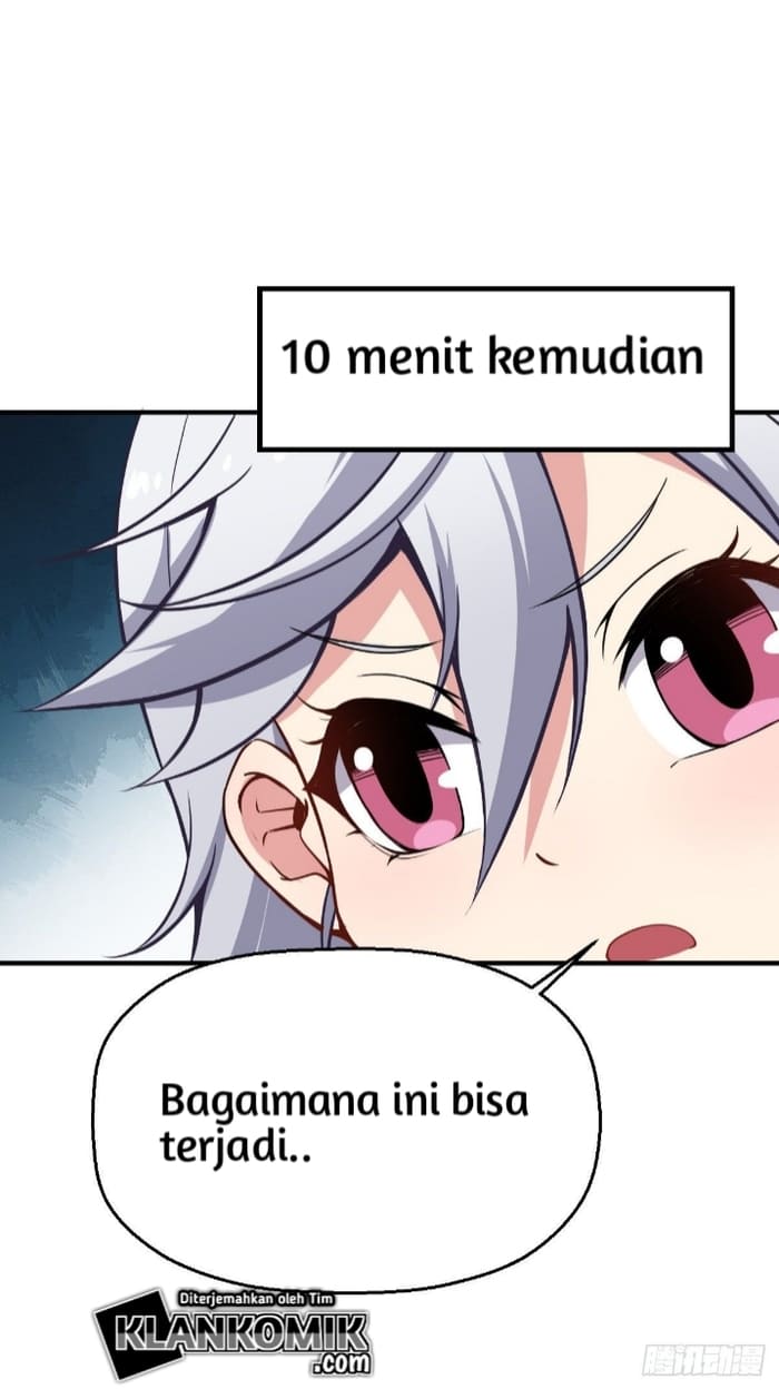Ancestor chapter 02 halaman 11