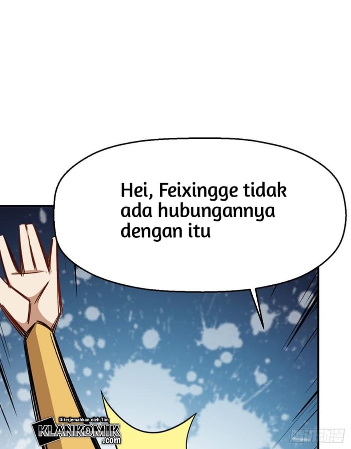 Ancestor chapter 02 halaman 25