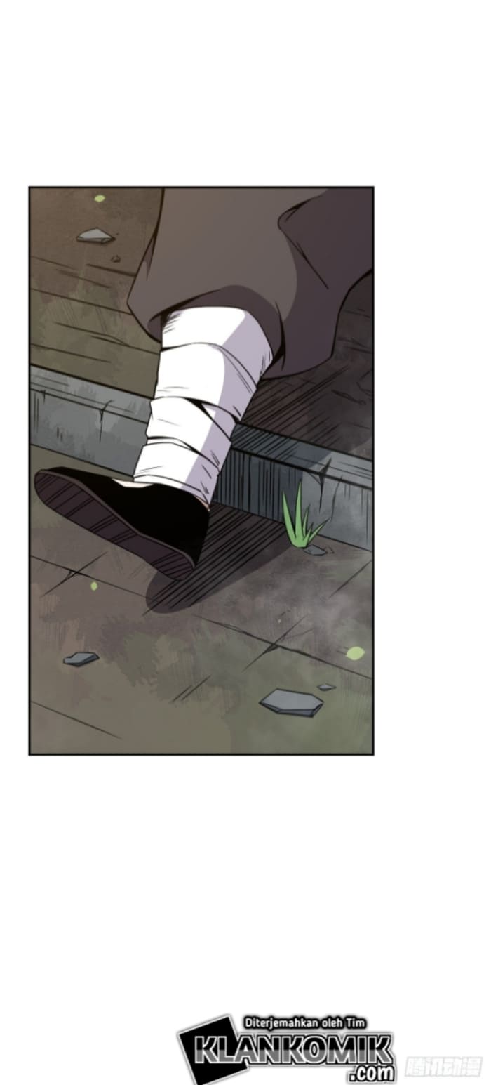 Ancestor chapter 02 halaman 37