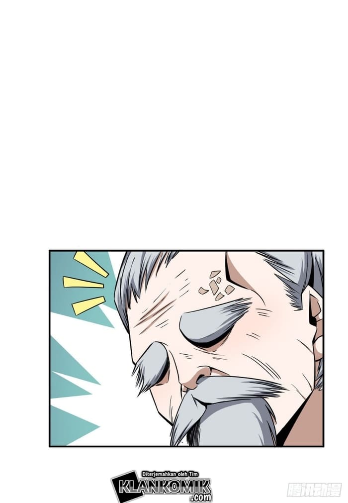 Ancestor chapter 02 halaman 40