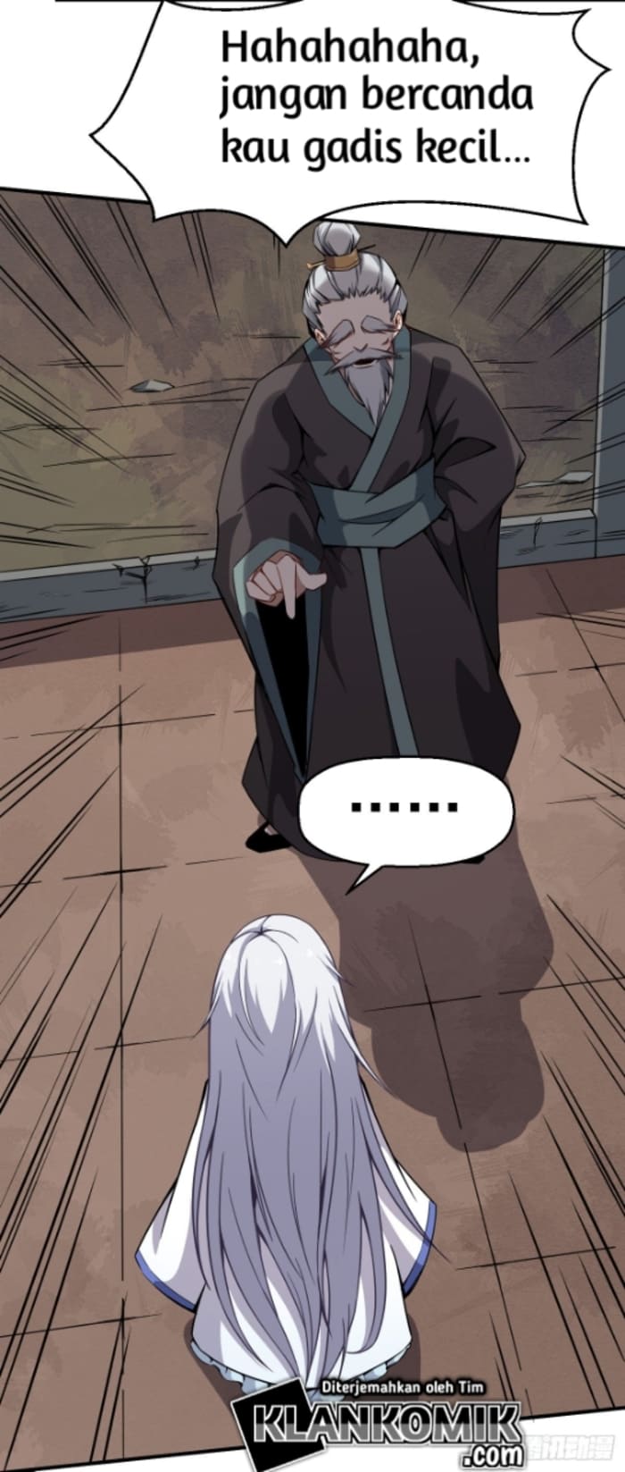 Ancestor chapter 02 halaman 42