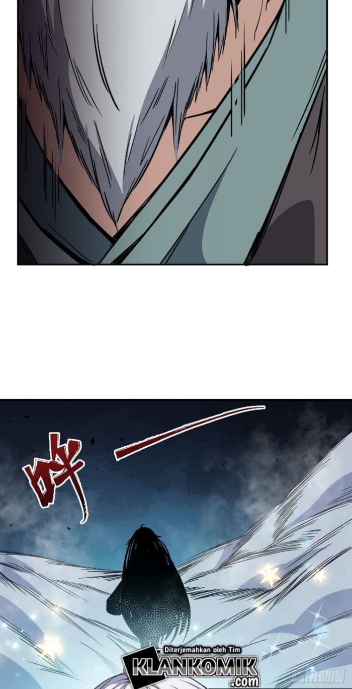 Ancestor chapter 02 halaman 49